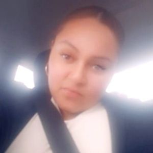 Meet your Posher, Cassie